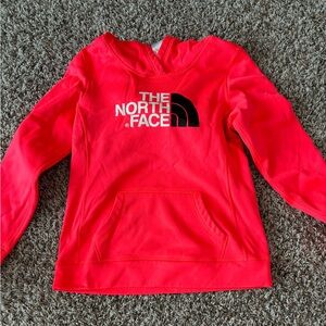 North face Hoodie